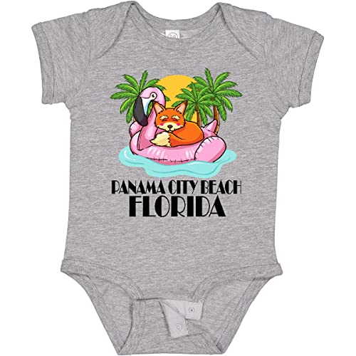 0060 Heather Grey