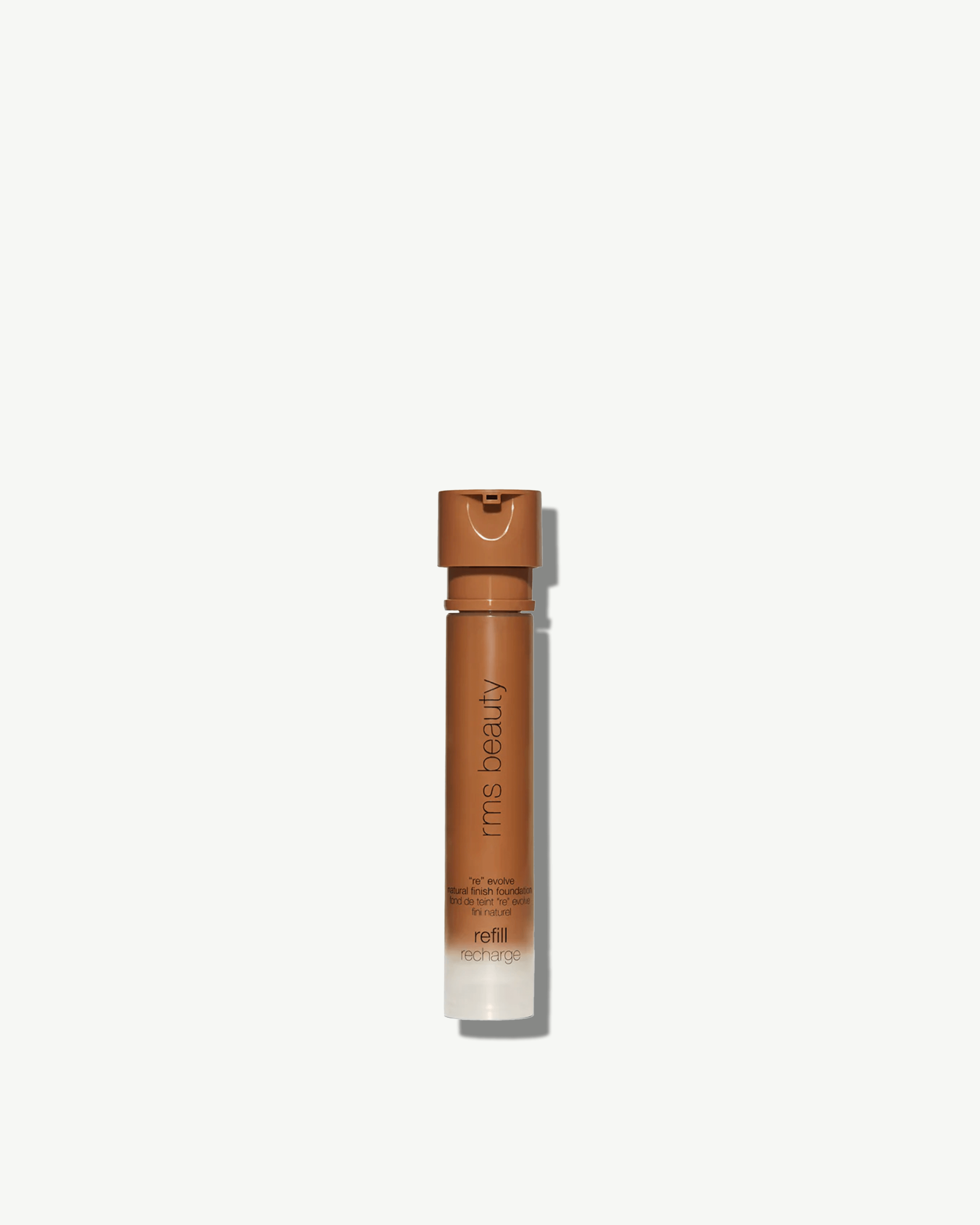 99 (rich light mahogany)
