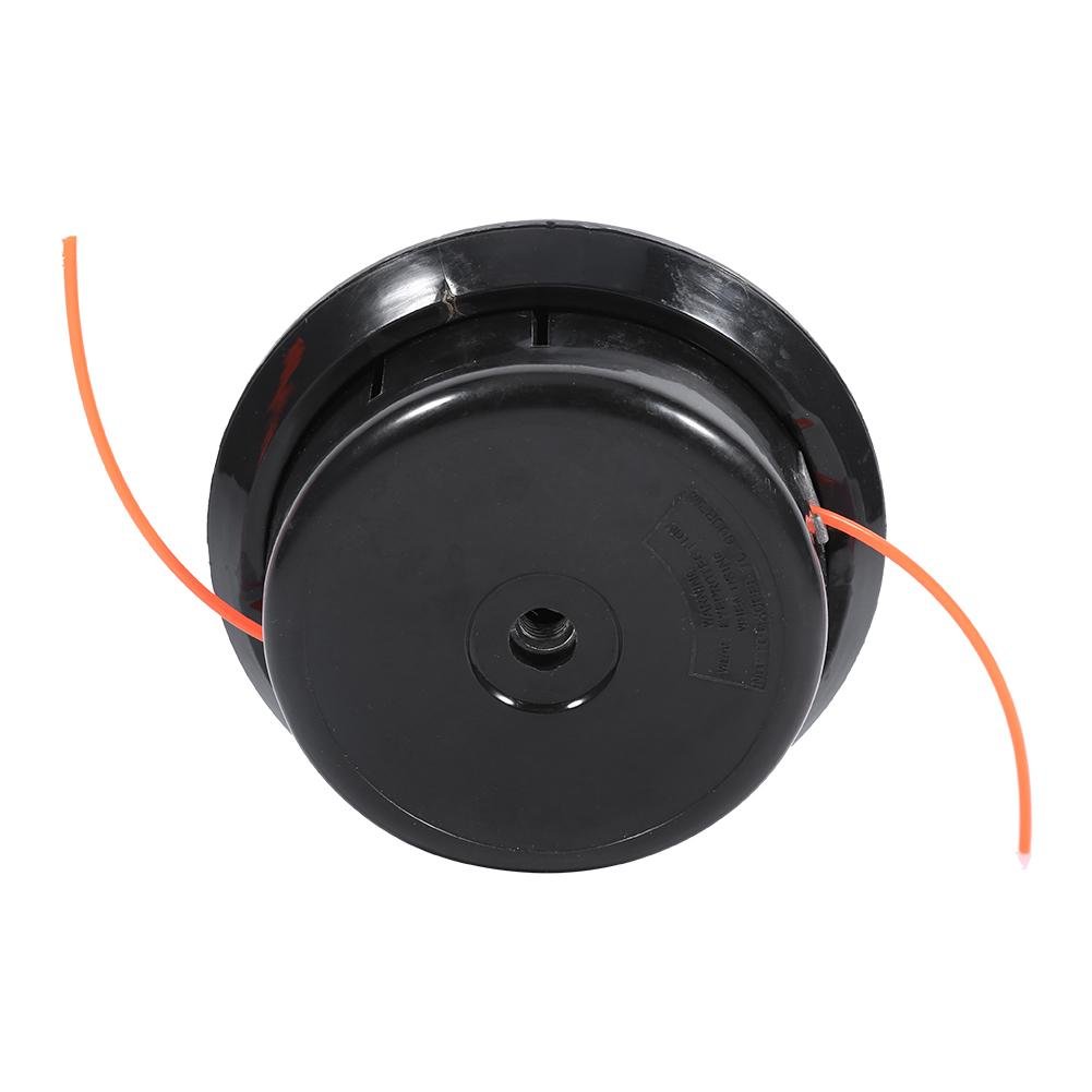 **Redmax PT104 PT104 Plus BCZ BC BCX TR EX EXZ 511010601 String Trimmer Head Replacement - Compatible Powerhead for Lawn Mowers & Trimmers - Perfect for Landscaping, Yard Maintenance & Professional Use**