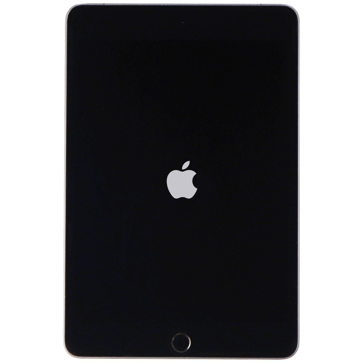 Apple iPad Mini 5th Gen (7.9 inch) Tablet (A2126) 256GB Space Gray - GSM + CDMA Unlocked, Portable for Travel, Work & Entertainment