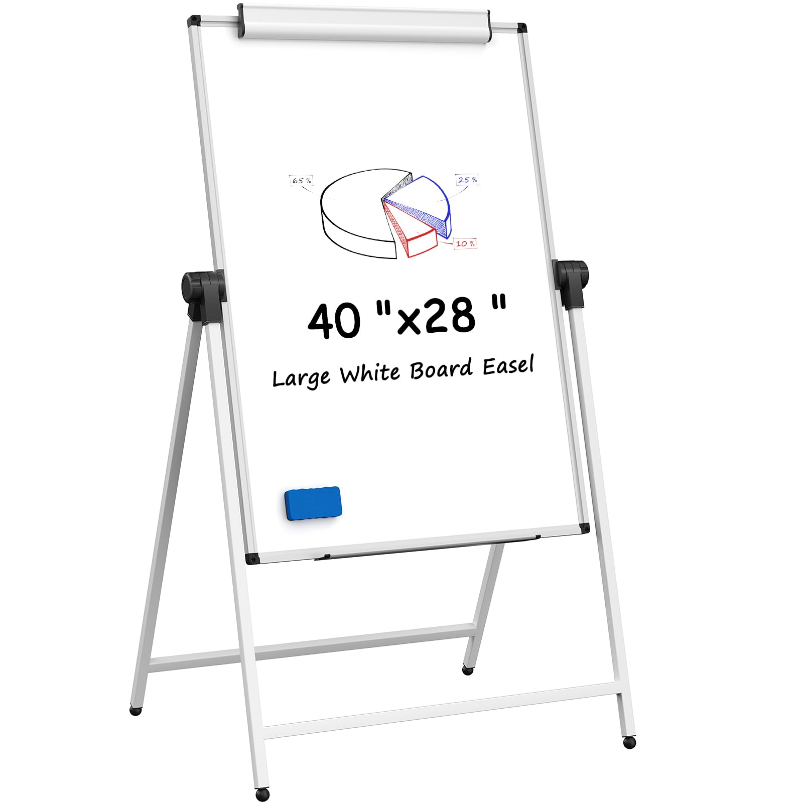 MaxGear 40