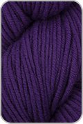 Grape Jelly (# 061)