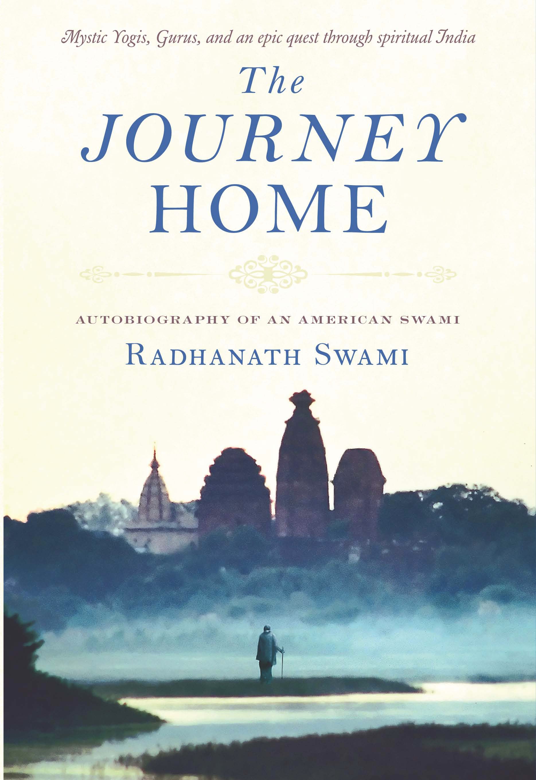 The Journey Home - Heartwarming Storybook for Kids | Perfect for Bedtime Reading & Family Bonding