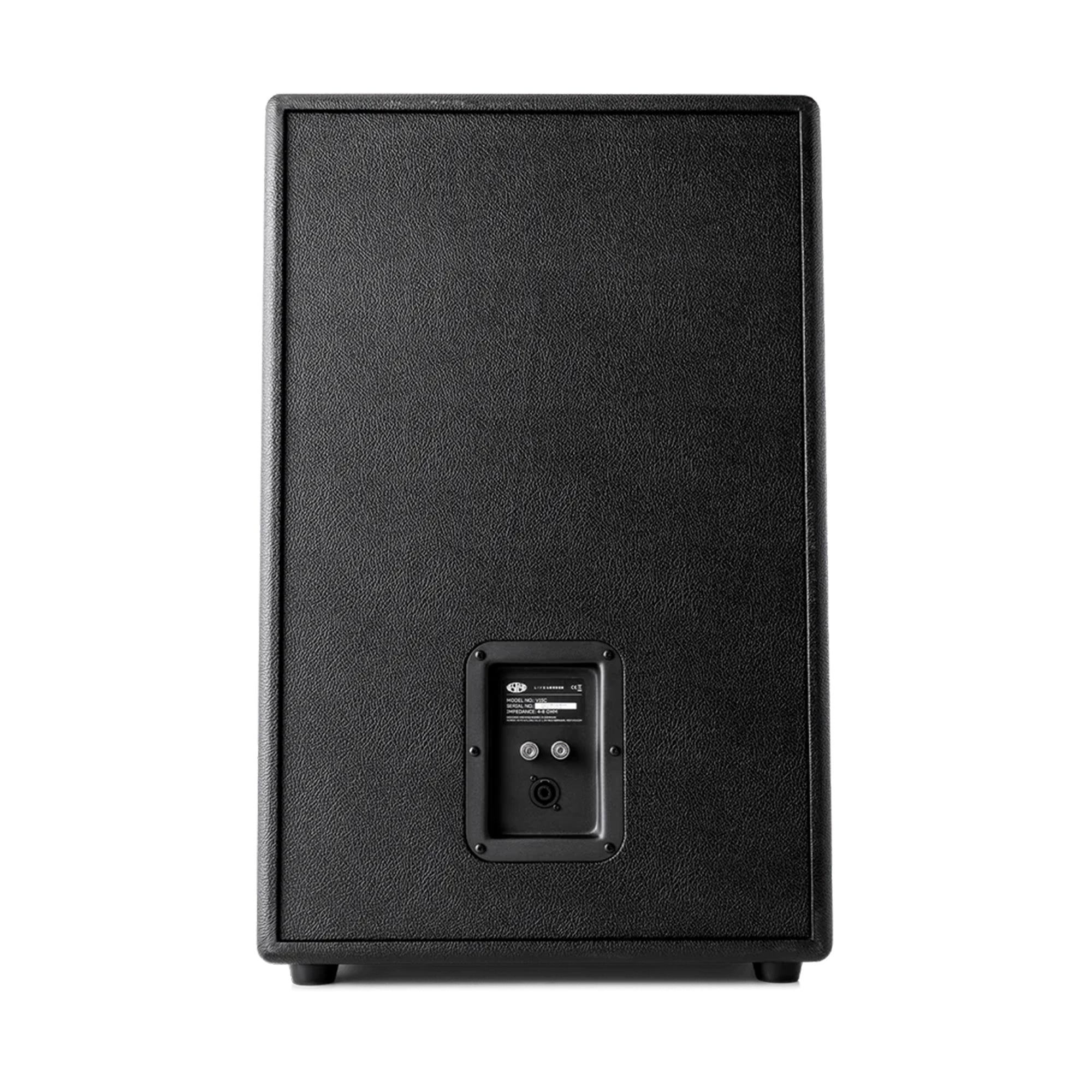 Vestlyd V15C High-Powered Bluetooth Speakers - Premium Sound Quality for Home, Parties & Outdoor Adventures