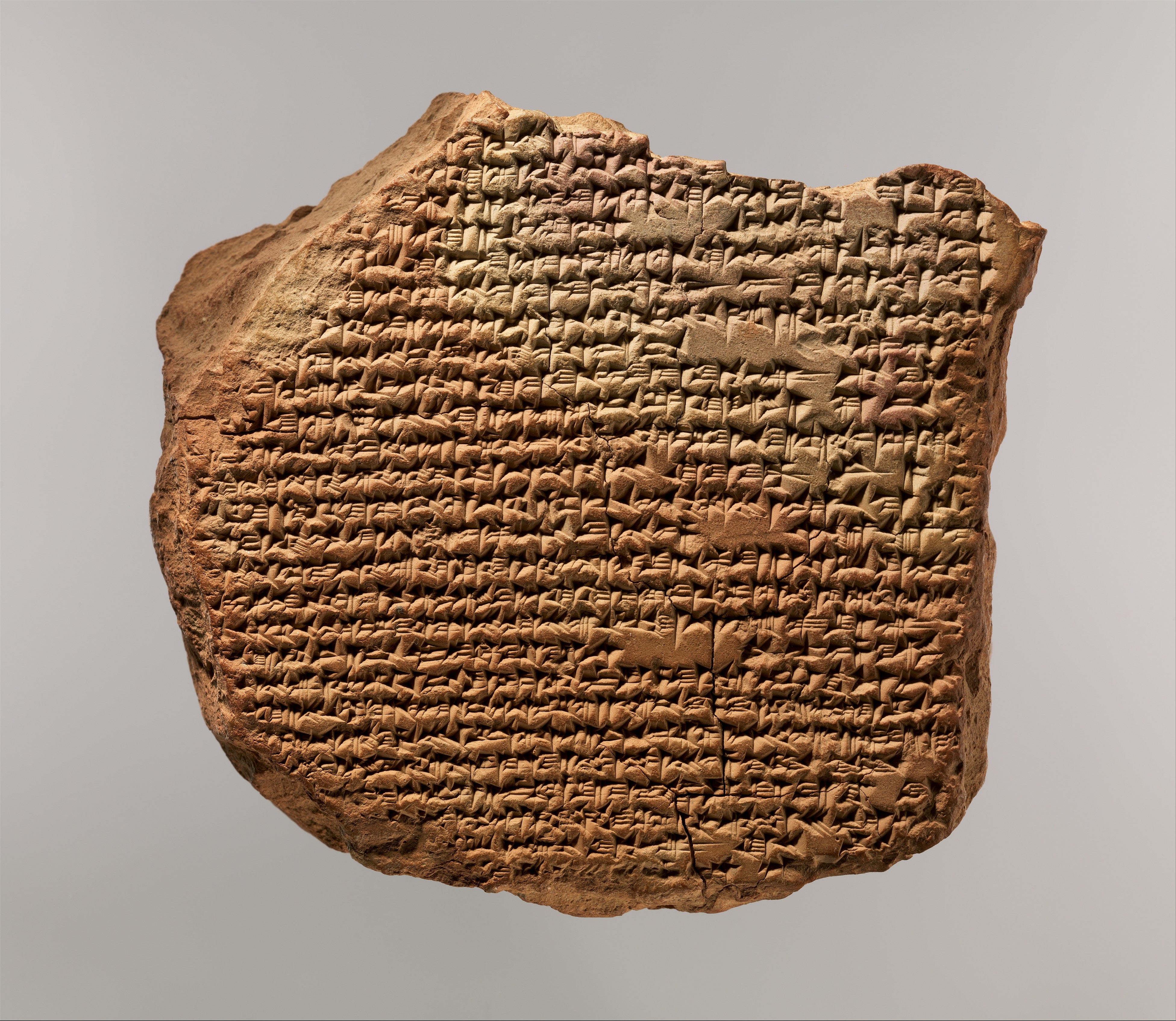 Ancient Cuneiform Writing Pattern Decorative Throw Pillow - Mesopotamian History Inspired Home Decor for Living Room, Sofa & Bed