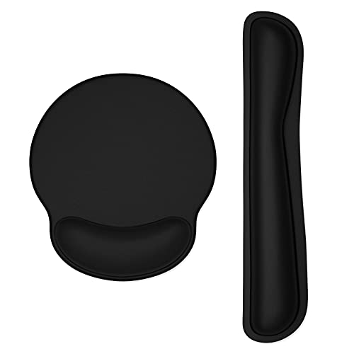 A-jet Black