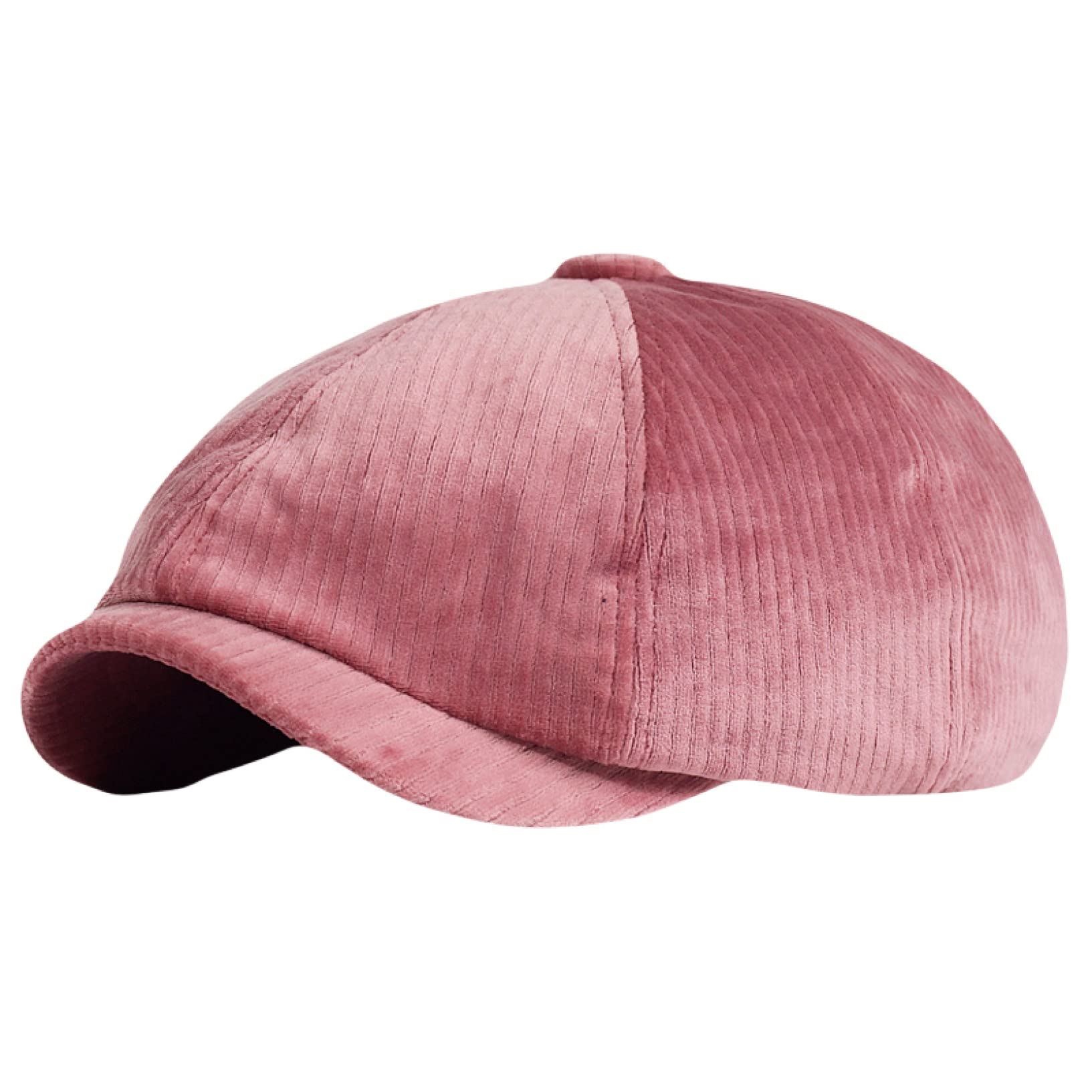 The Mystery of the Vintage Cap