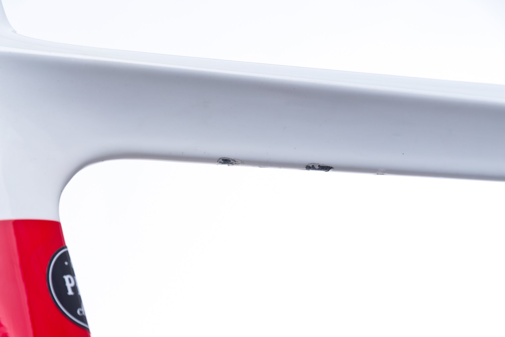 Argon 18 E-112 Large Road Bike 2012 - Lightweight Carbon Frame for Racing & Endurance Training | Perfect for Competitive Cyclists & Long-Distance Rides