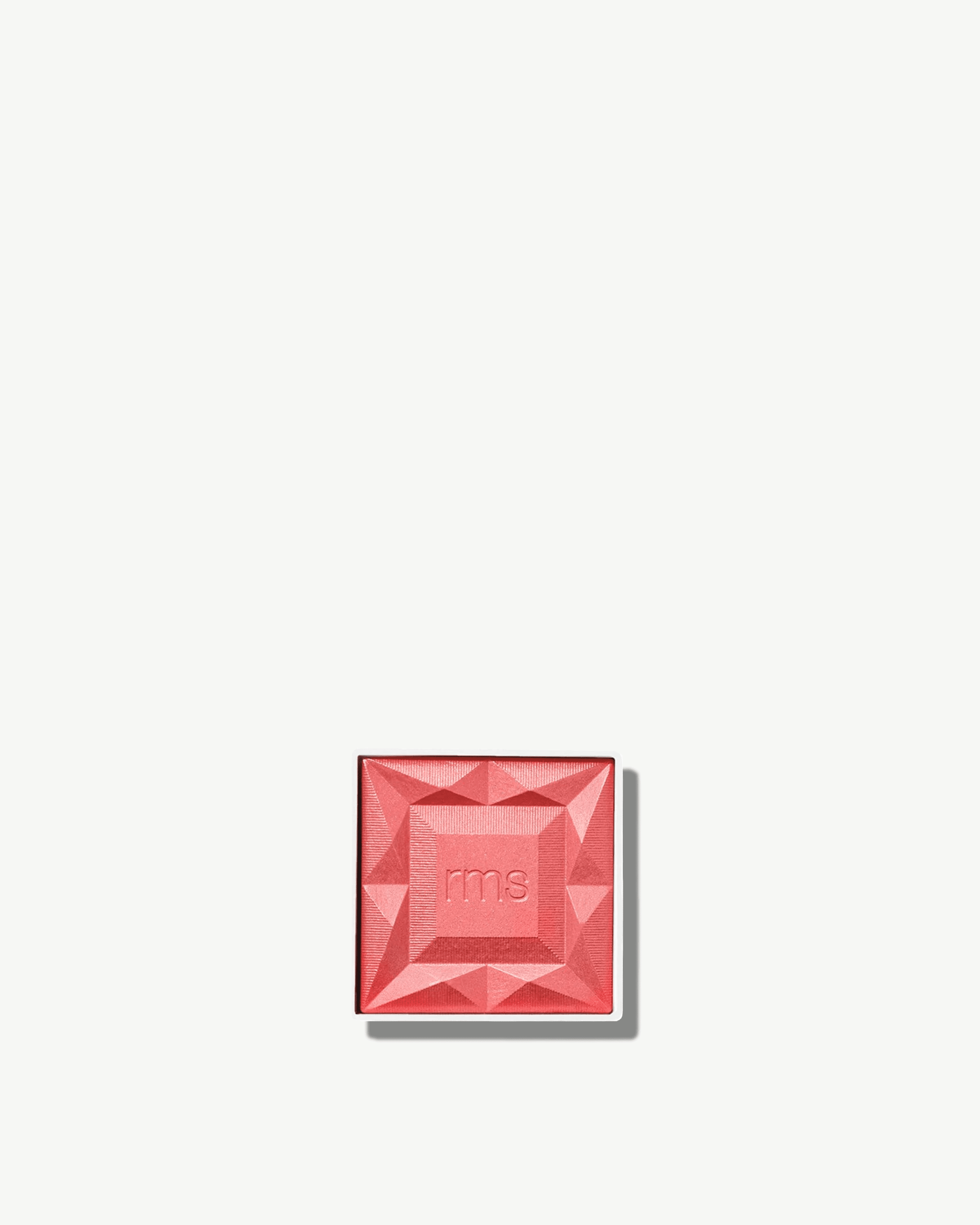 ReDimension Hydra Powder Blush Refill - Buildable Matte & Shimmer Blush for Cheeks | Vegan, Cruelty-Free Makeup | Perfect for Everyday Wear & Special Occasions