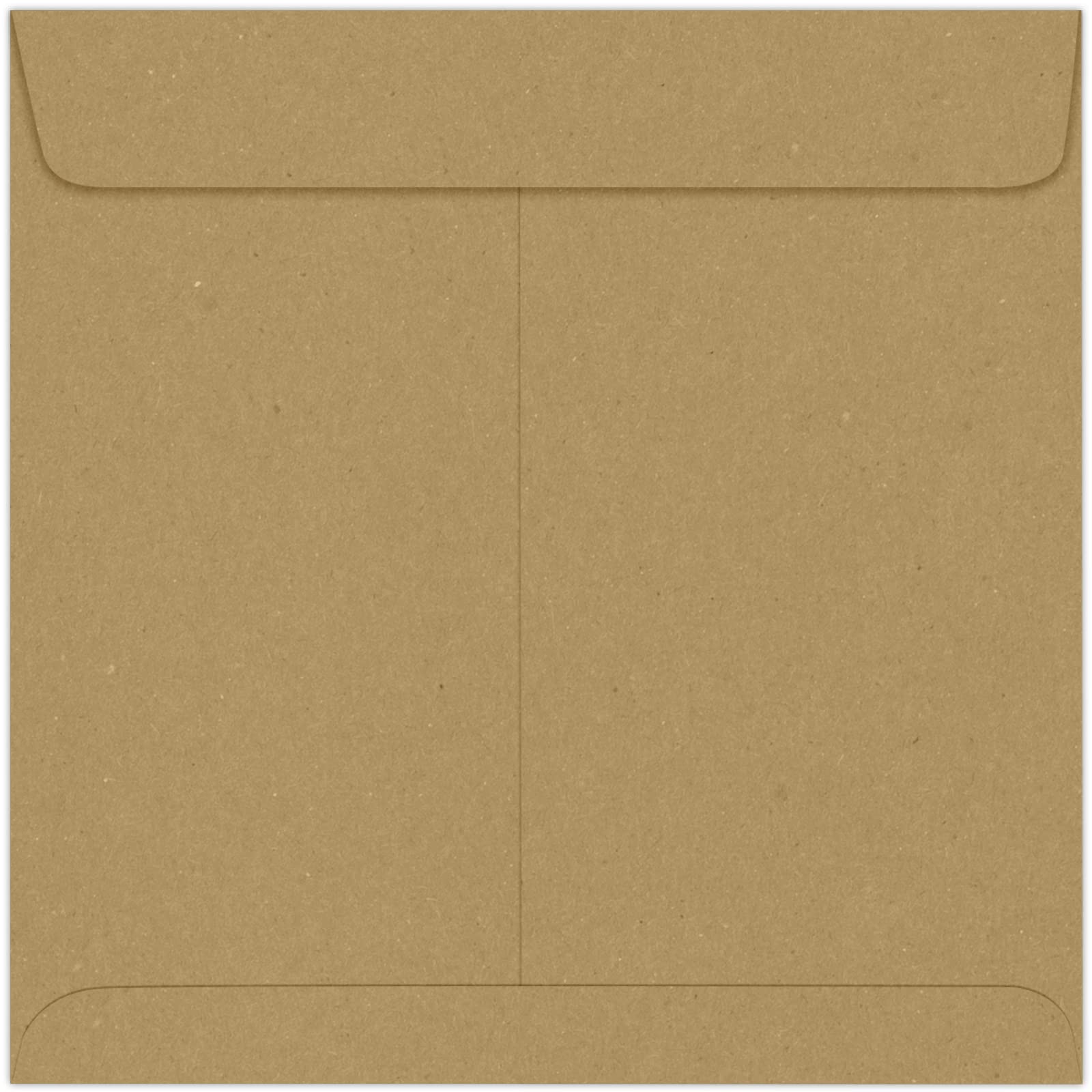 Premium LUXPaper Square Invitation Envelopes 8.5