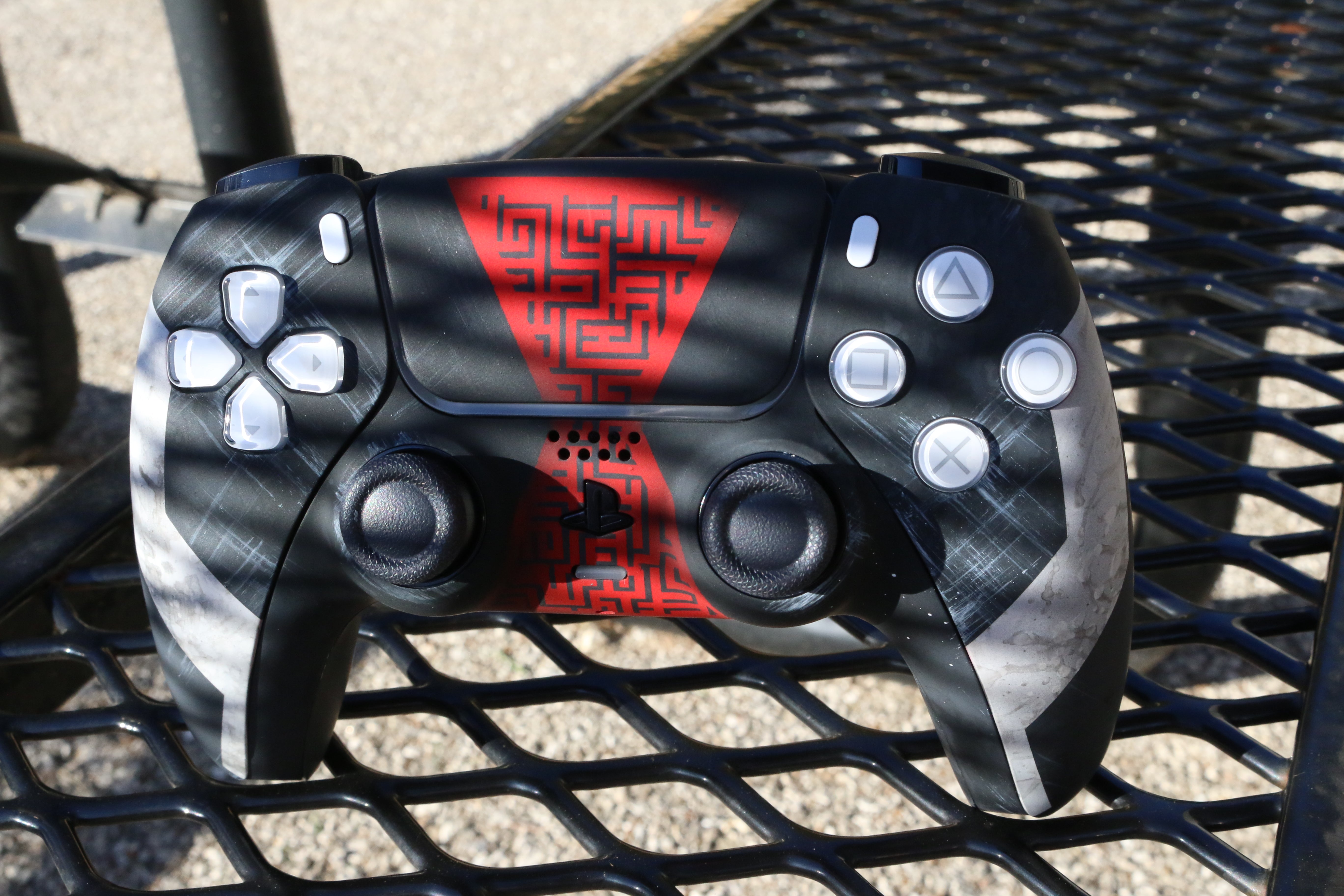 Black Widow PS5 Game - Marvel Action-Adventure for PlayStation 5 | Perfect for Marvel Fans & Action Game Lovers | Play at Home or Gaming Parties