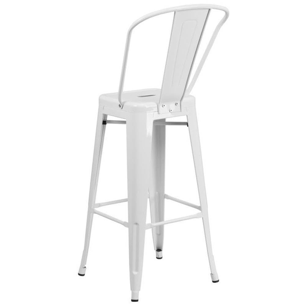 Flash Furniture 30