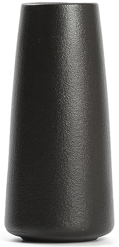 Solid Black