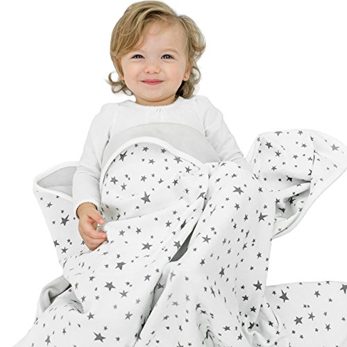 Stars Gray