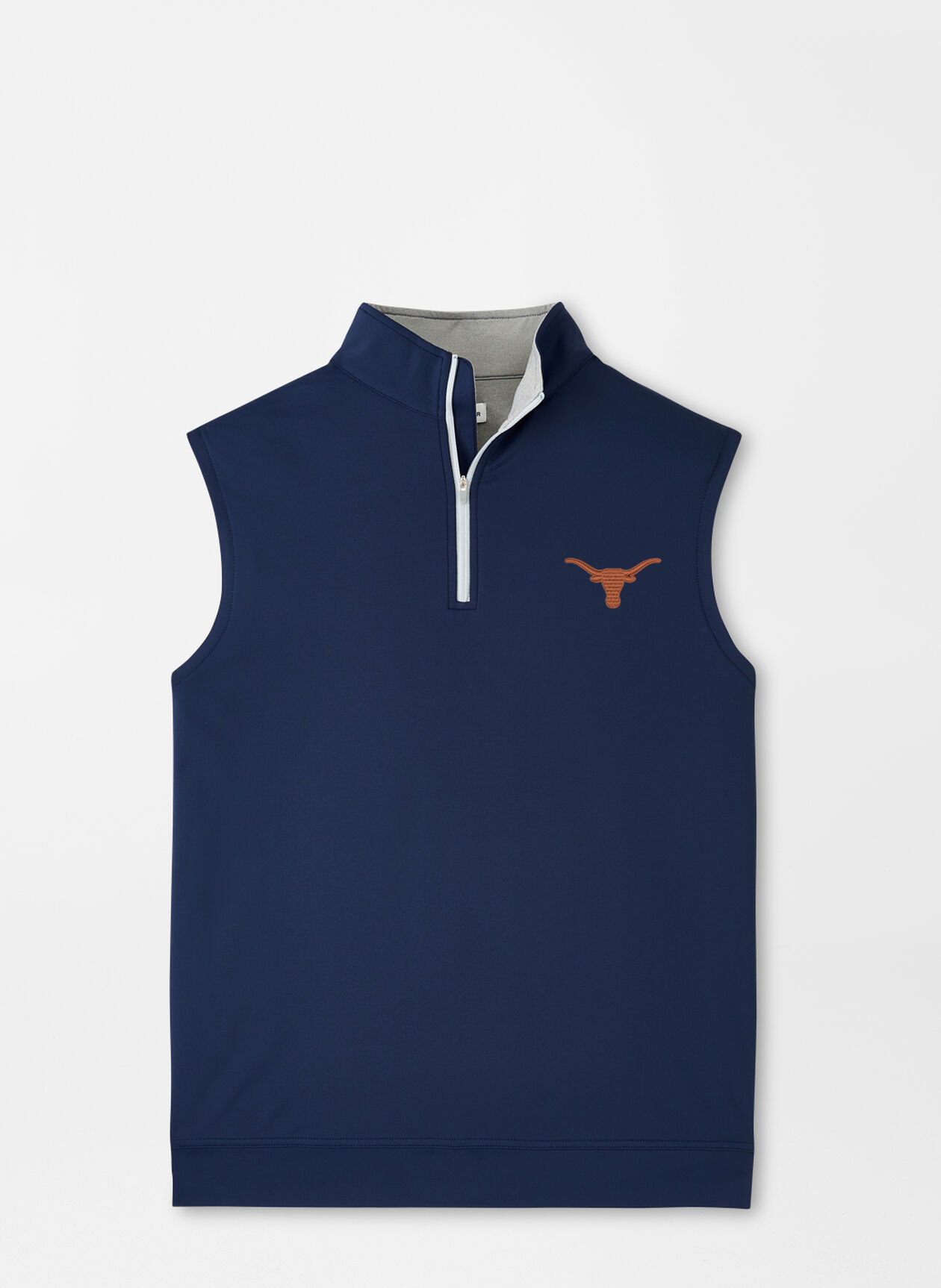 NAVY UT