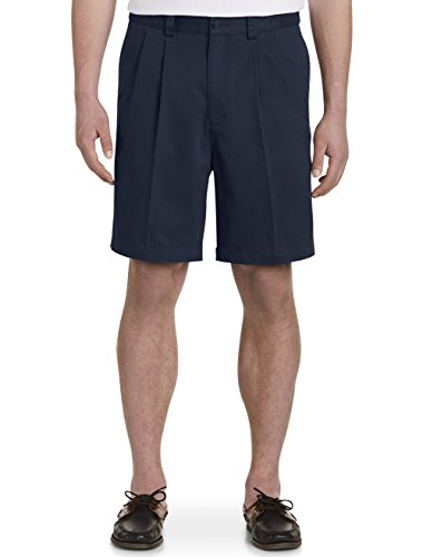 Midnight Navy