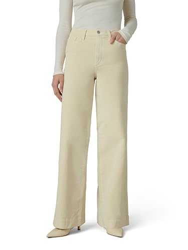 Creme Brulee Corduroy