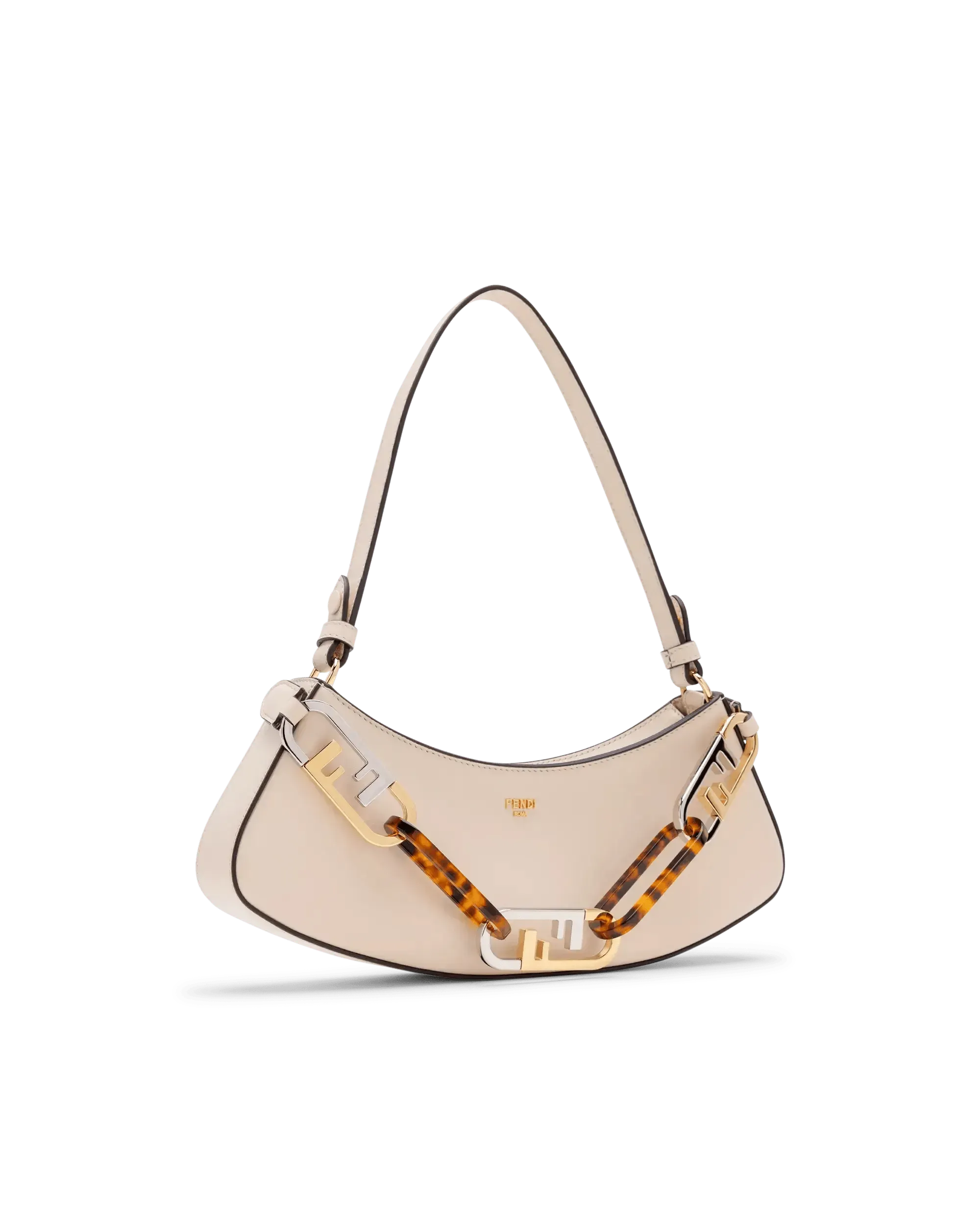 O'Lock Swing Bag - Stylish Crossbody Purse for Women, Durable Leather Shoulder Bag with Adjustable Strap - Perfect for Work, Travel, and Everyday Use