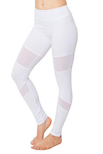 Jt531 / White
