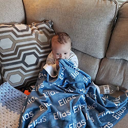 Silas Warren