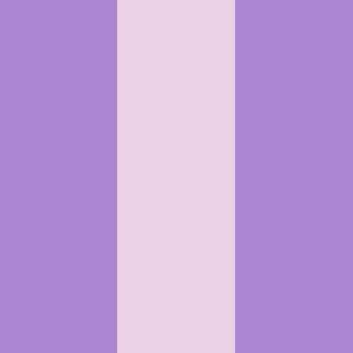 Purple/Pink