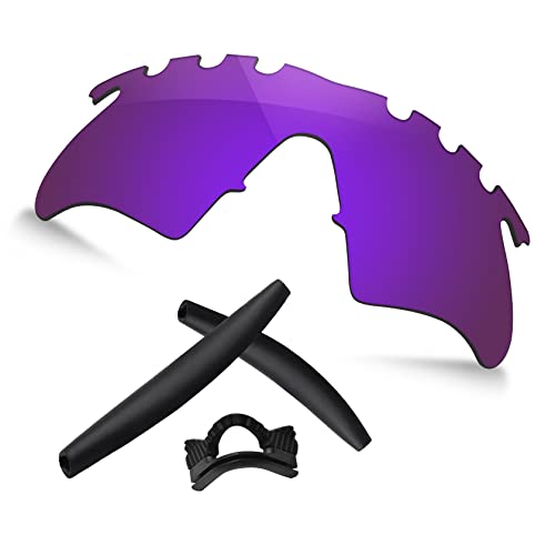 Violet Purple - Polarized