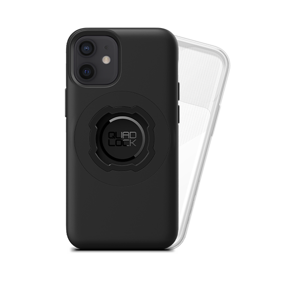 Premium iPhone Case for All Models - Slim Protective Cover for iPhone 14/13/12/11/X/8/7 - Perfect for Everyday Use, Travel & Outdoor Activities