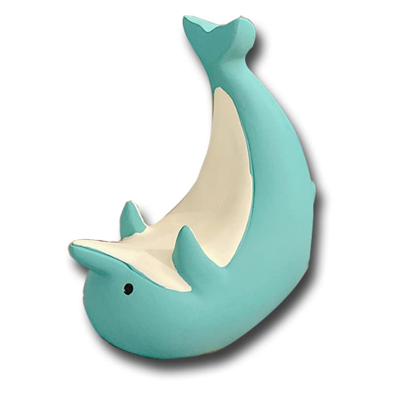 Dolphin Design