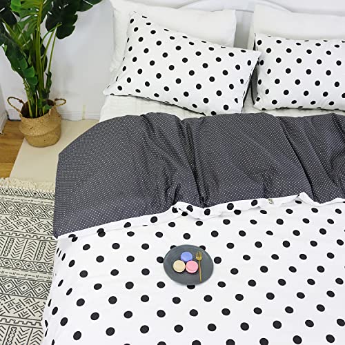 Dots