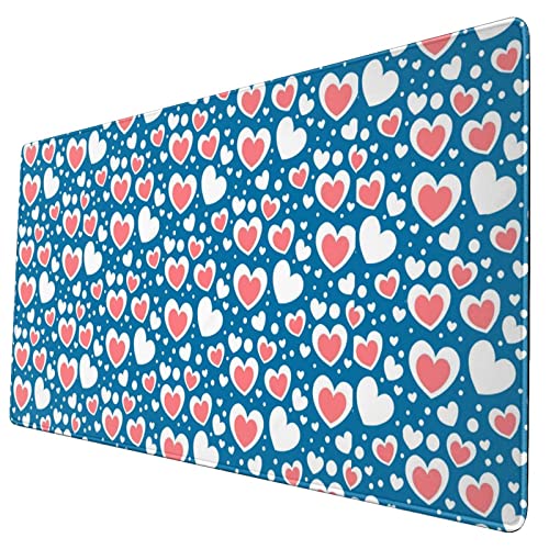 Lovely Heart 12