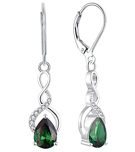 05-emerald-May