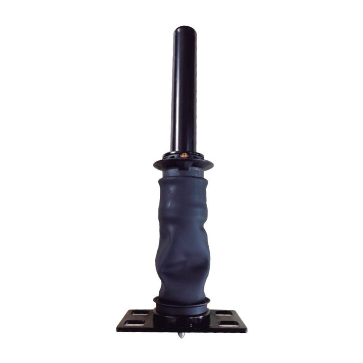 International Navistar Cab Air Shock Absorber - Replacement for 3595978C96 - Smooth Ride for Trucks & Commercial Vehicles