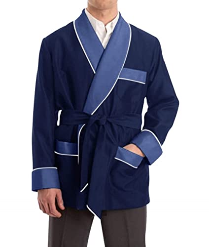 4 Blue-navyblue
