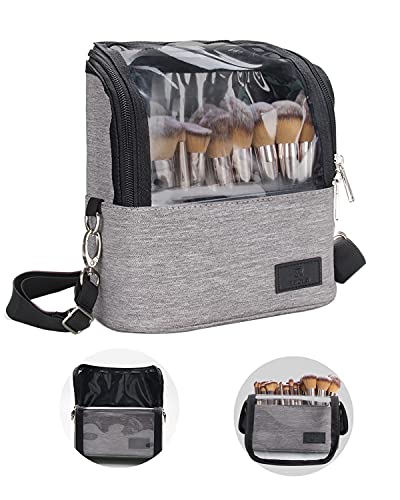 06-Grey（Small）