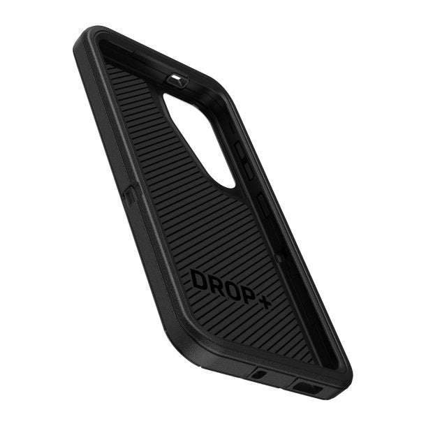 Samsung Galaxy S24 Otterbox Defender Series Case - Rugged Protective Cover with Drop Protection | Perfect for Outdoor Adventures, Work & Daily Use