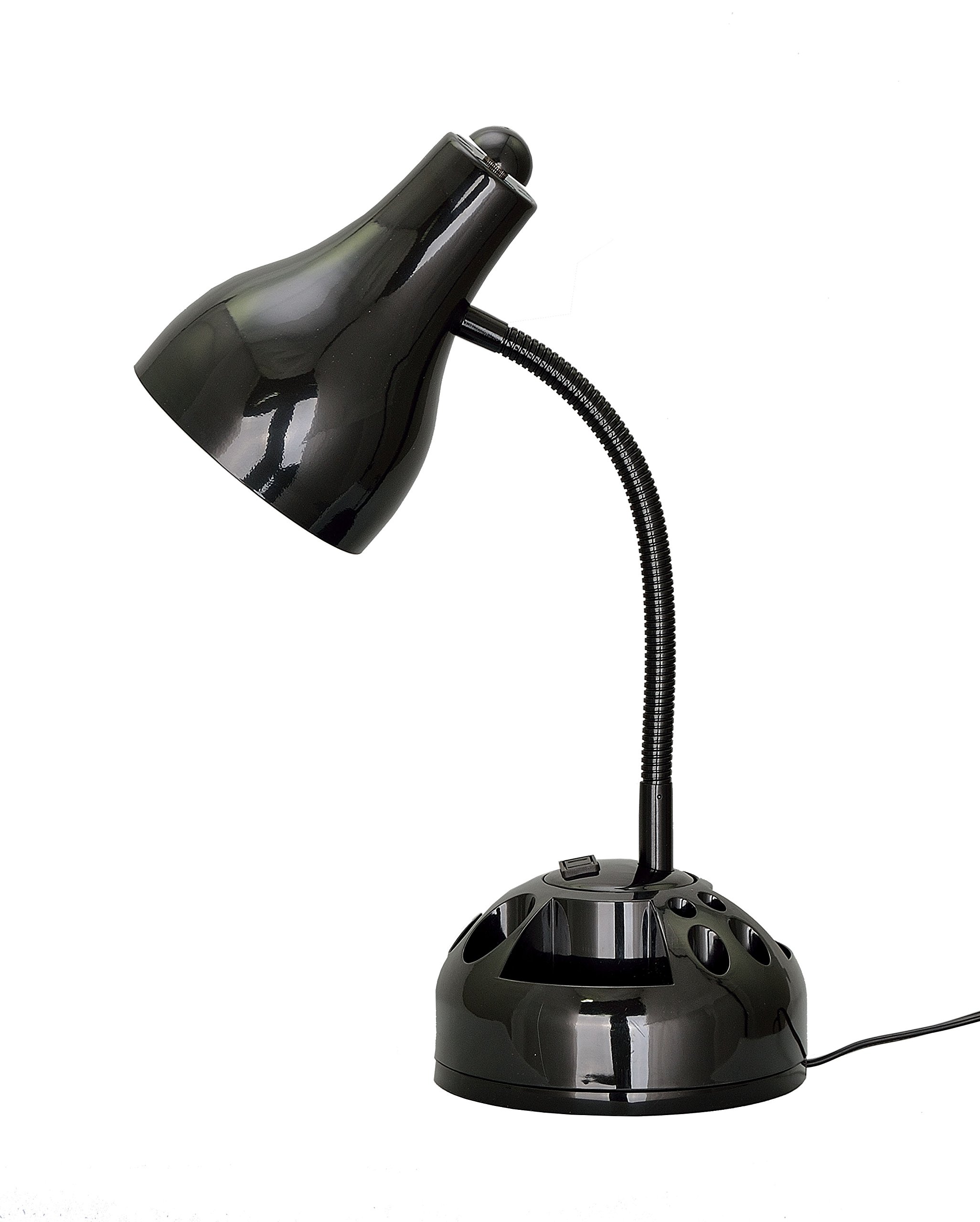 Modern Black 19