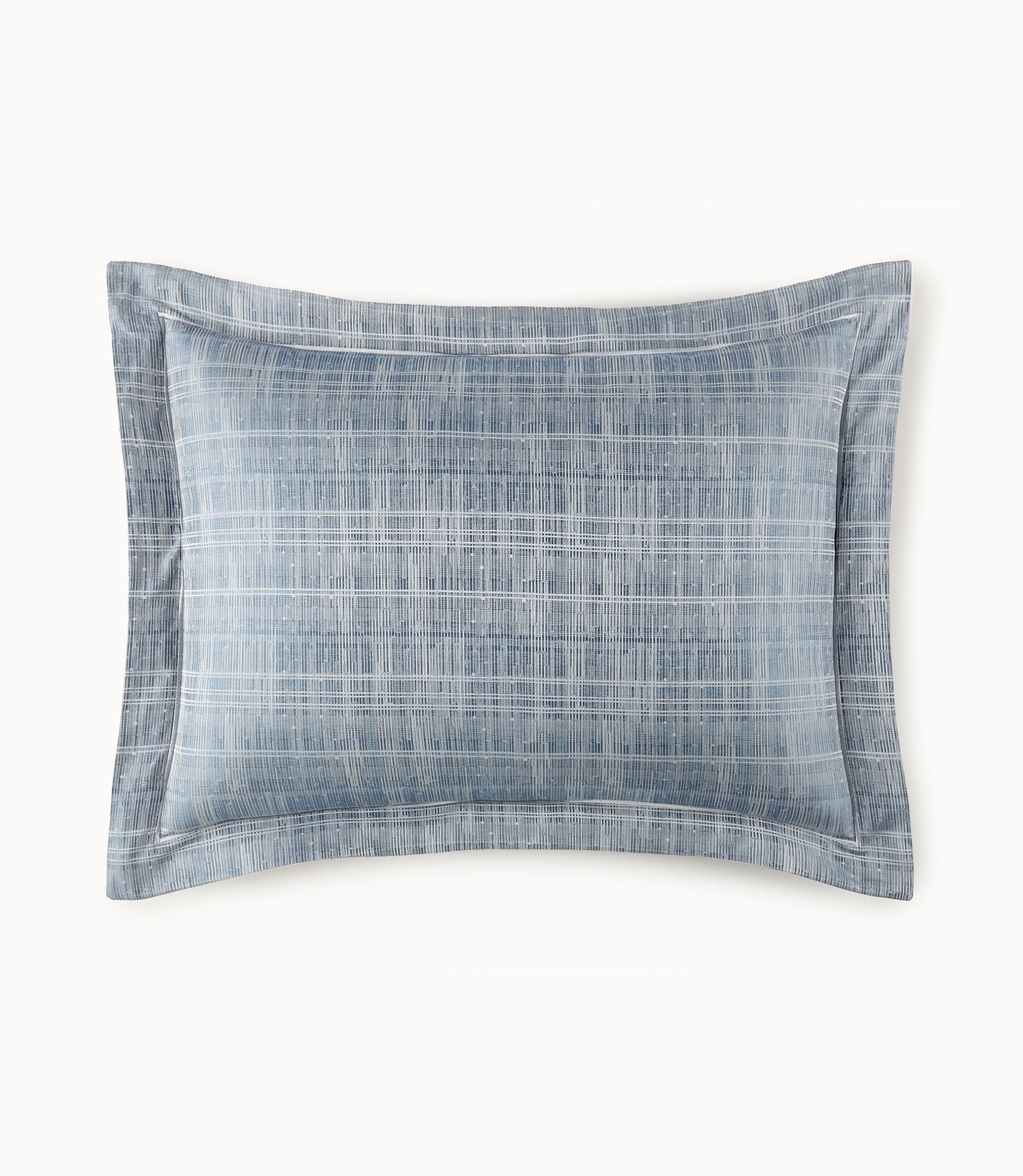 Azure