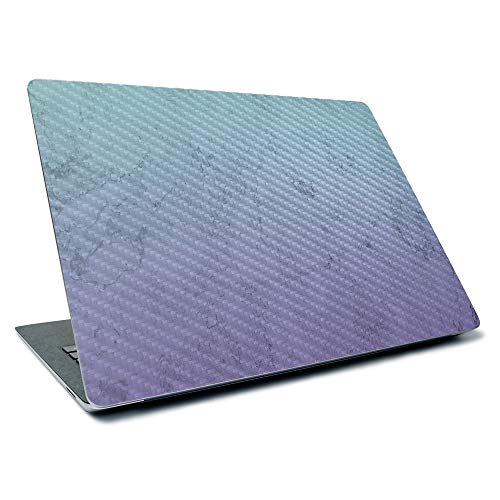 Gradient Marble