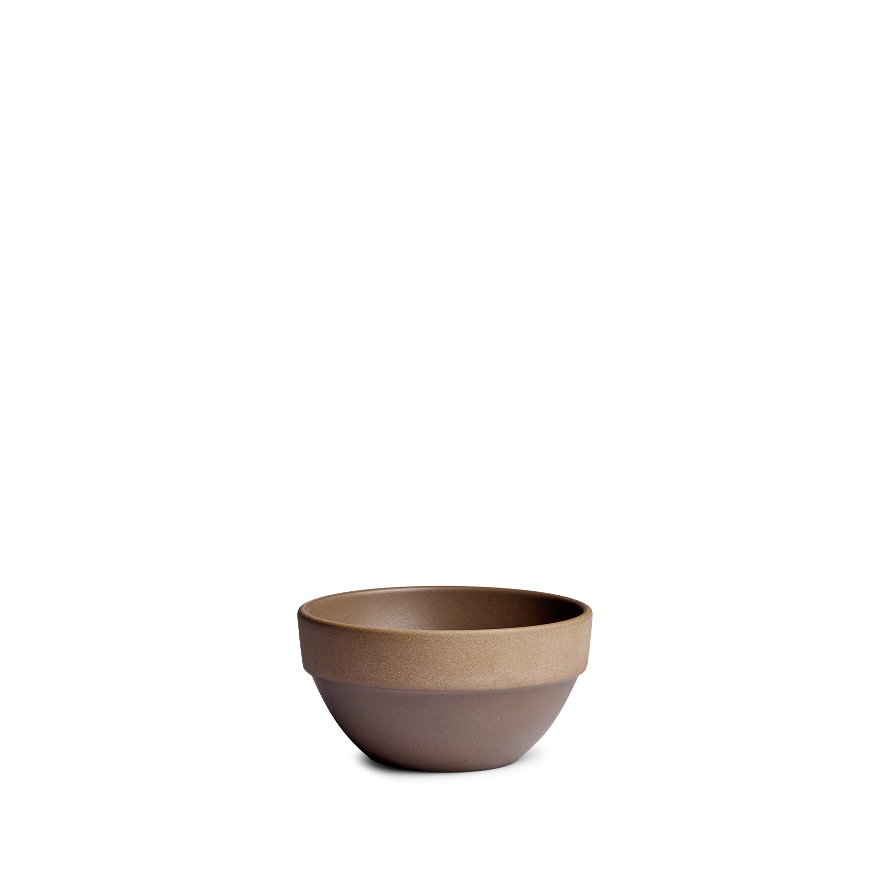 Elegant Dessert Bowls with Decorative Rim - Perfect for Ice Cream, Pudding, and Fruit Salads - Ideal for Parties, Dessert Bars, and Home Entertaining