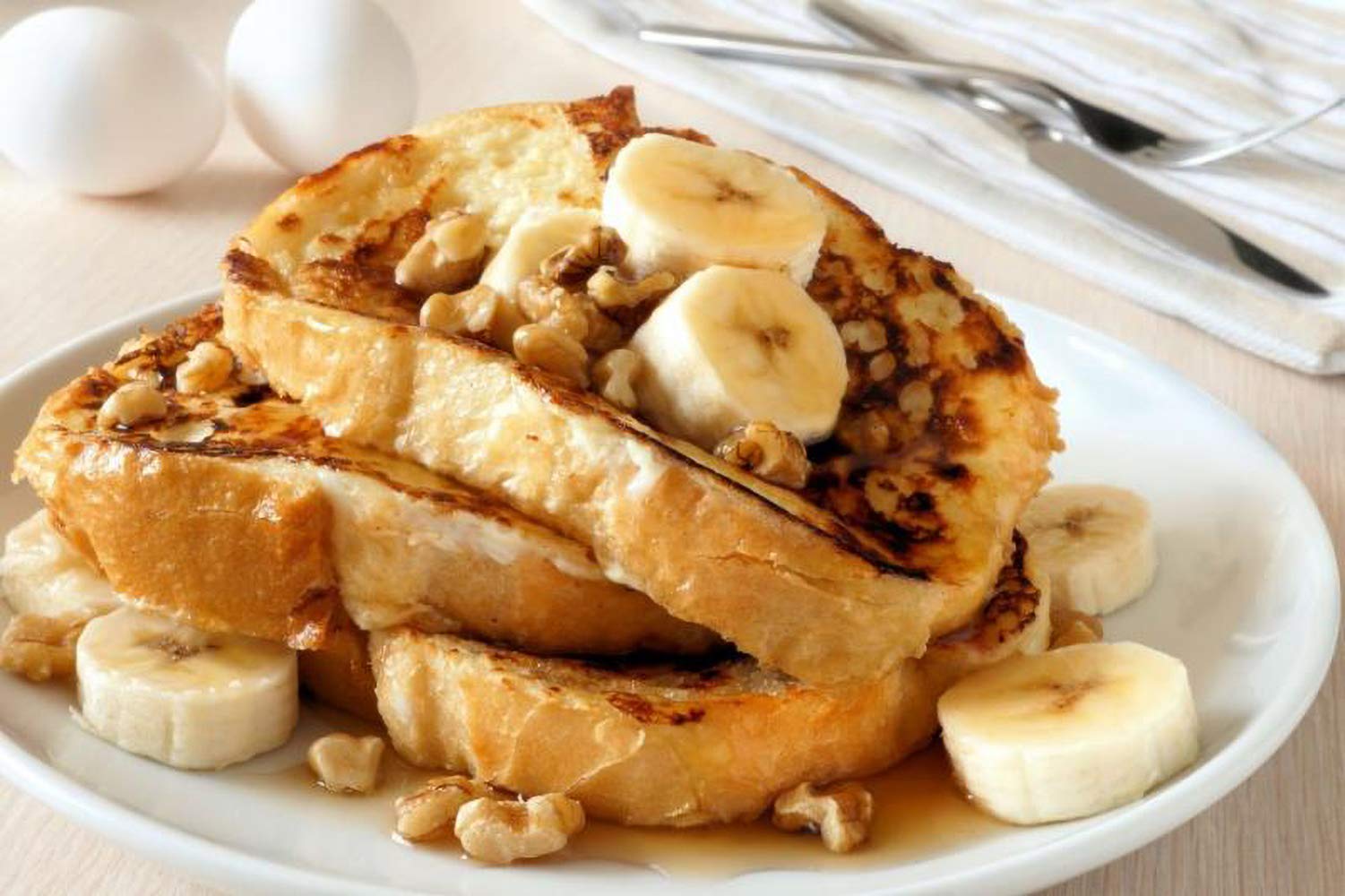 Premium Swedish Vanilla Almond Gourmet Bread Mix - Easy Bake for Bread Machine or Oven - Perfect for Breakfast, Brunch & Holiday Baking