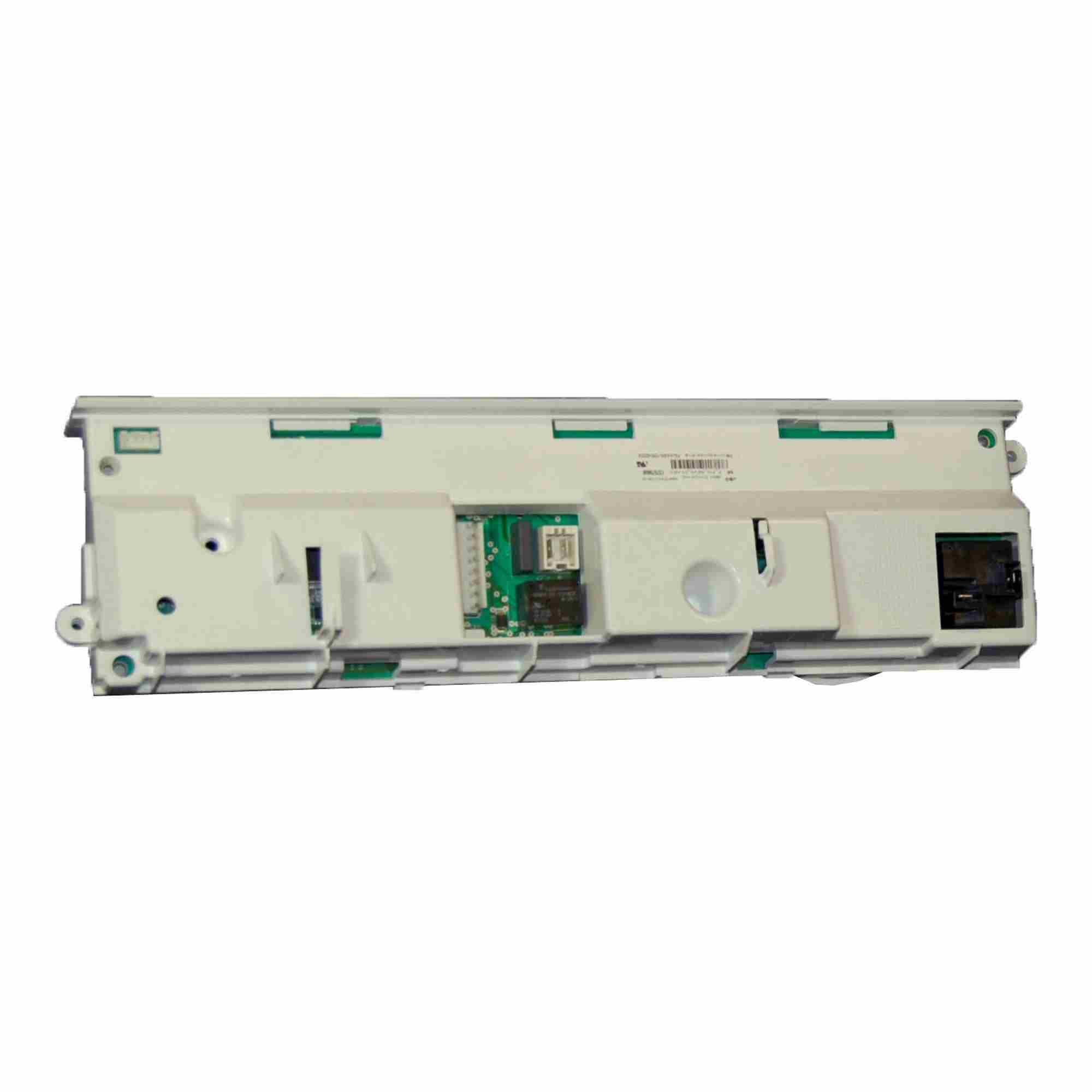 Original Frigidaire 137070600 Control Board Replacement Part - Compatible with Refrigerators & Freezers - Easy DIY Installation for Home Appliance Repair