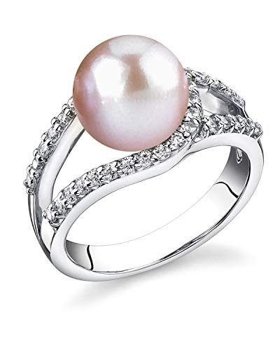 Pink Pearl