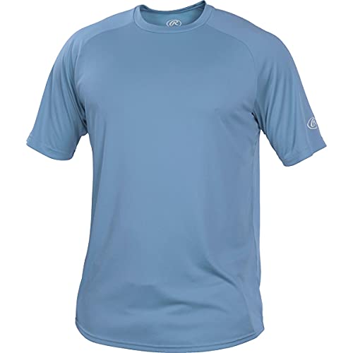 Columbia Blue