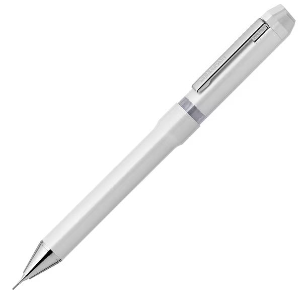 SharboNu Multi-Function Rotary Pen with Zebra Design - Perfect for Writing, Drawing, and Note-Taking at Home, Office, or School