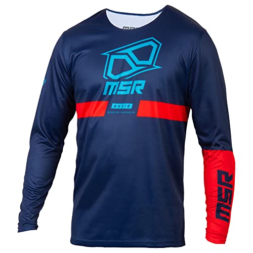 Blueprotojersey