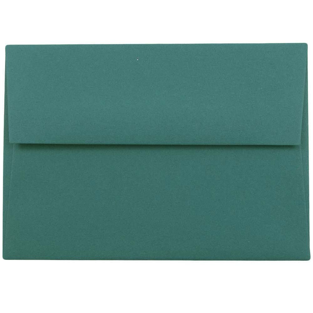 Premium A1 Invitation Envelopes 3.6x5.1