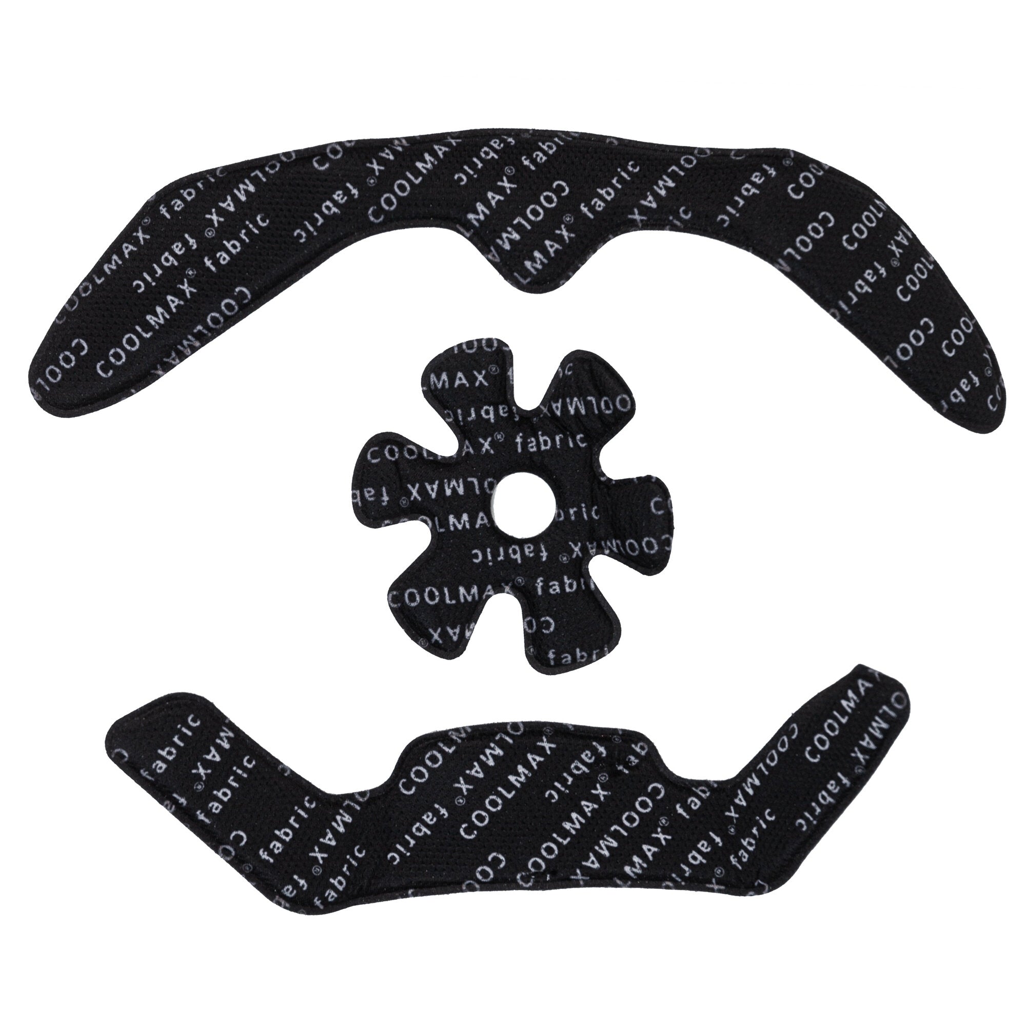 Chaya Elite Black Skate Helmet with Removable Peak - Safe & Stylish for Roller Skating, Skateboarding & Scooter Riding