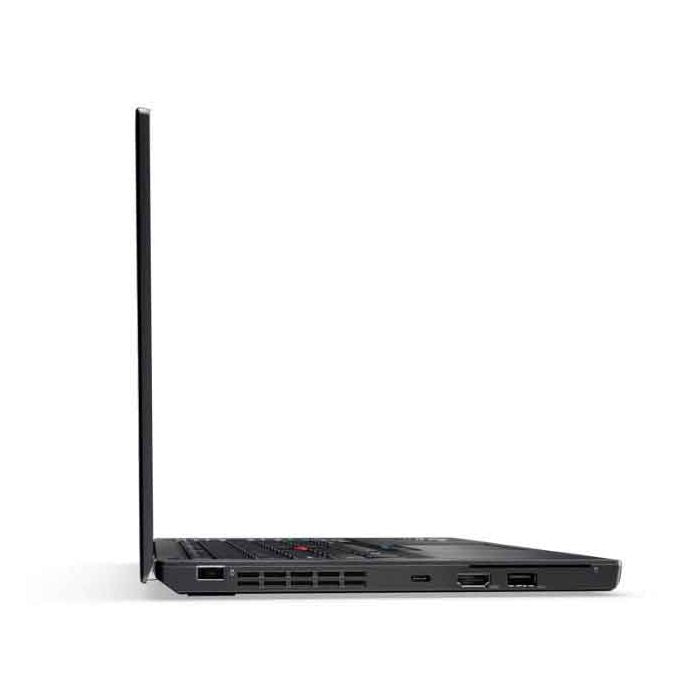 Lenovo ThinkPad X270 12.5