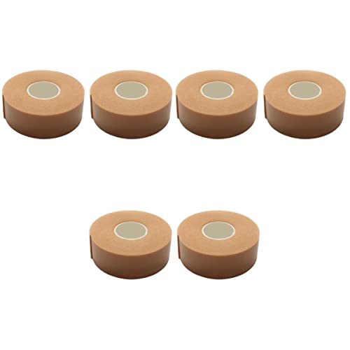 Brownx3pcs