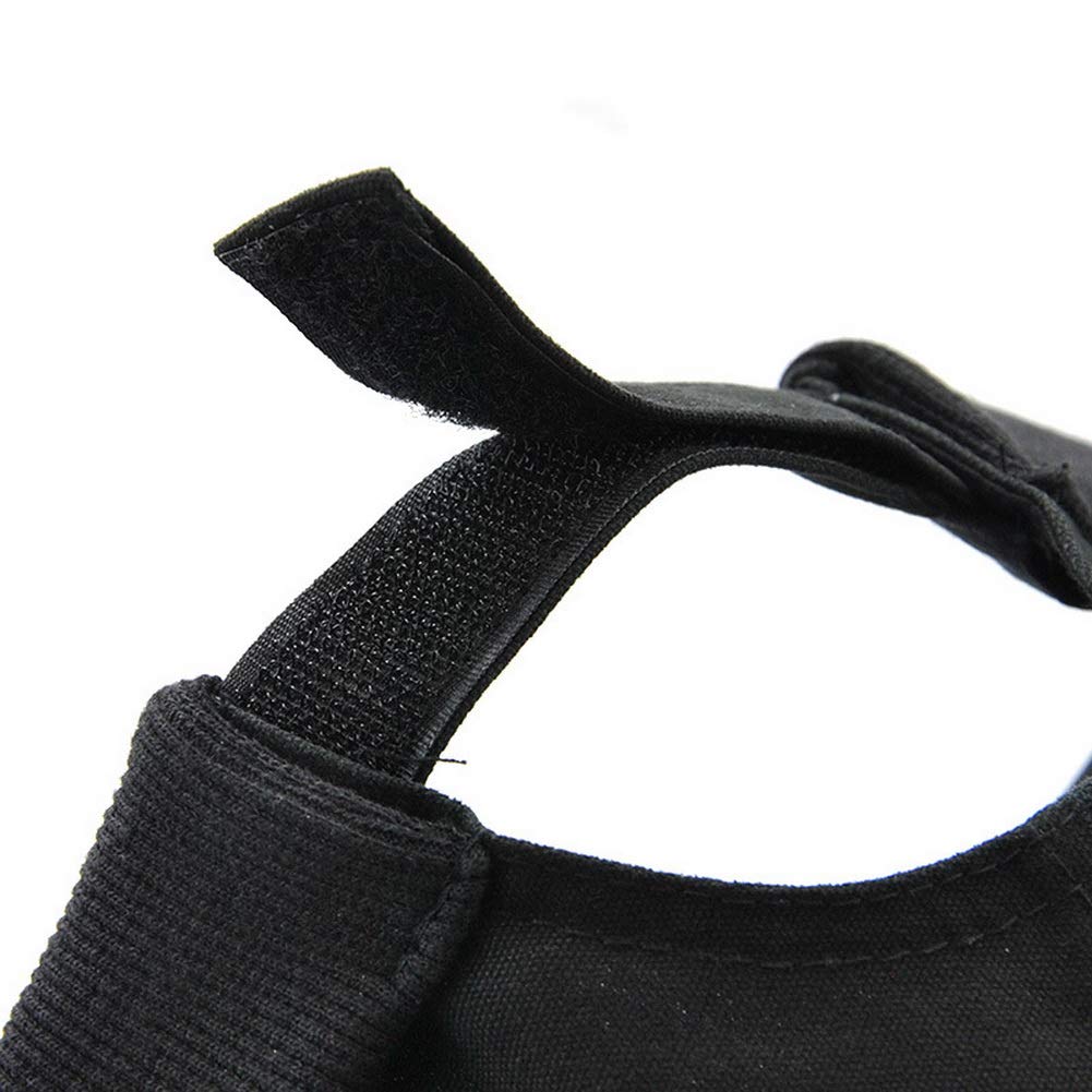 Unisex Skull Cap Sailor Hat - Retro Rolled Cuff Brimless Beanie for Men & Women | Perfect for Winter, Outdoor Activities & Fashion Accessories